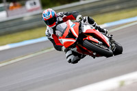 estoril;event-digital-images;motorbikes;no-limits;peter-wileman-photography;portugal;trackday;trackday-digital-images